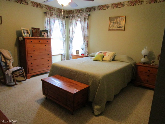 532 Rome Rock Creek Road Roaming Shores, OH 44084 - Photo 9 of 25 Gallery Image 9