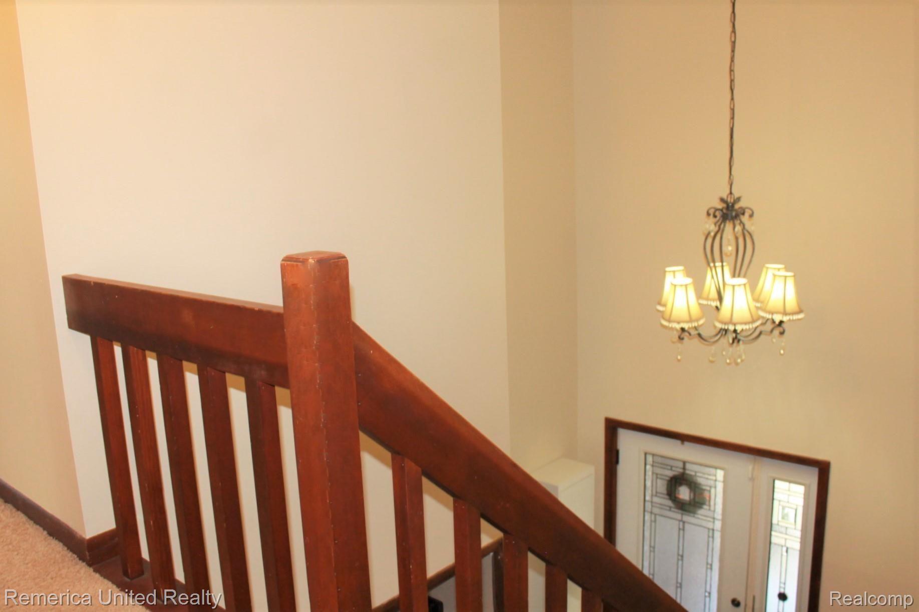 4144 Center Road Linden, MI 48451 - Photo 20 of 66 IMG_0253.JPG