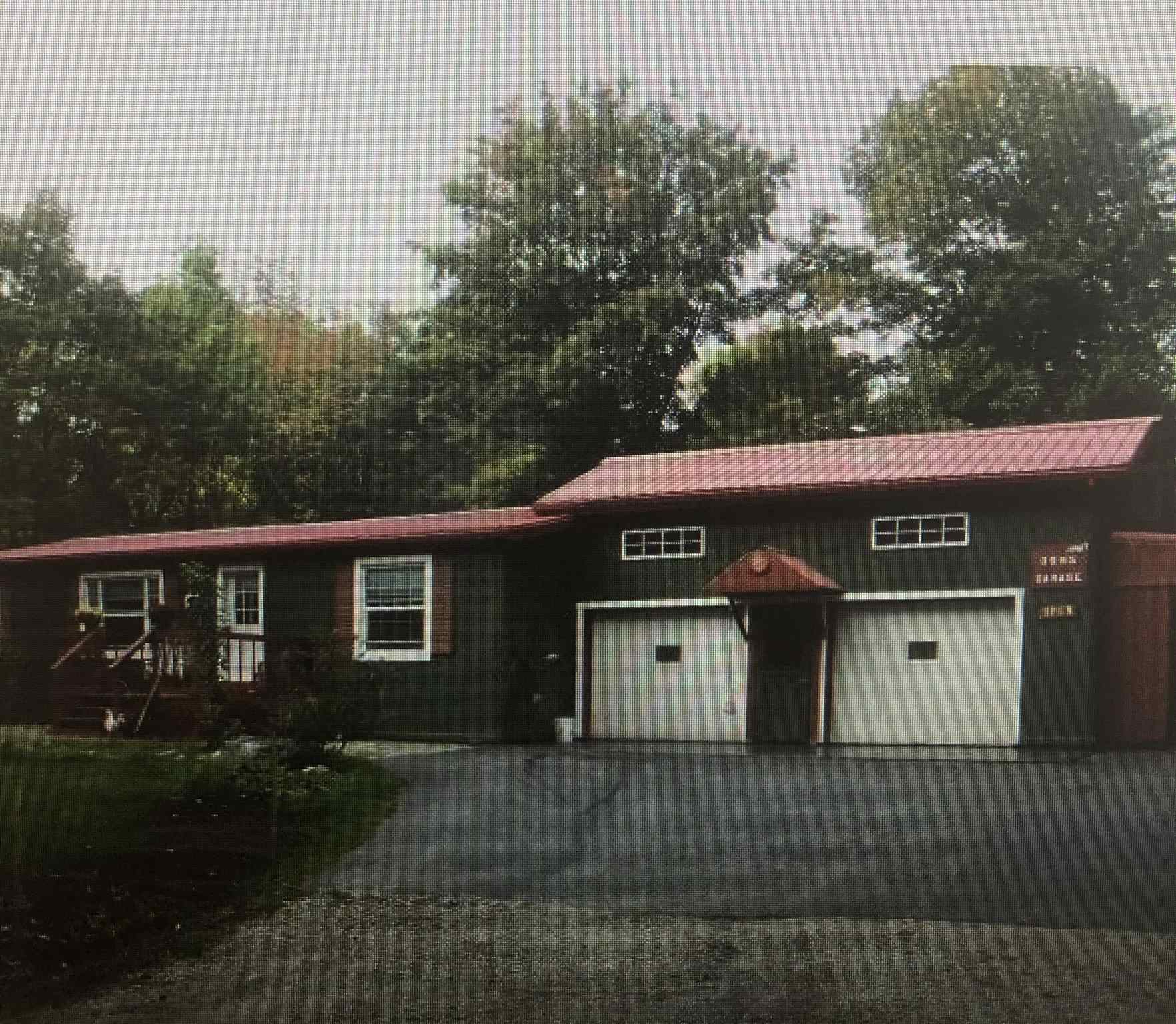 272 Country Club Road Highgate, VT 05488 - Photo 1 of 1