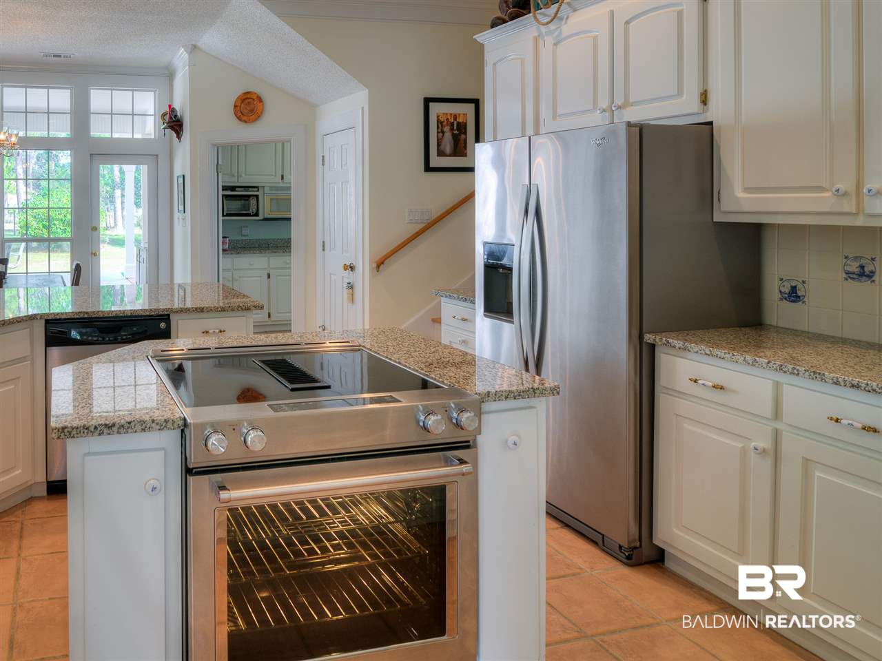 8133 Bay View Drive Foley, AL 36535 - Photo 18 of 45