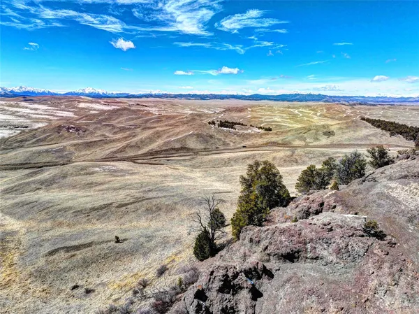 $49,900 | 250 Bakabi Road, Hartsel, CO 80449