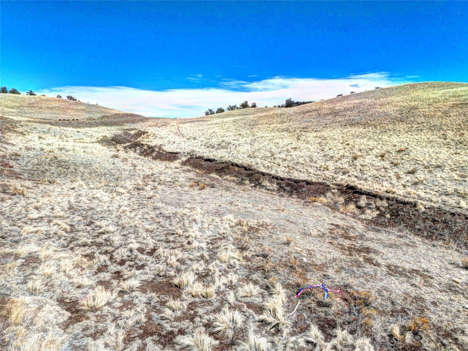 250 Bakabi Road Hartsel, CO 80449 - Photo 11 of 14 a view of ocean view with beach