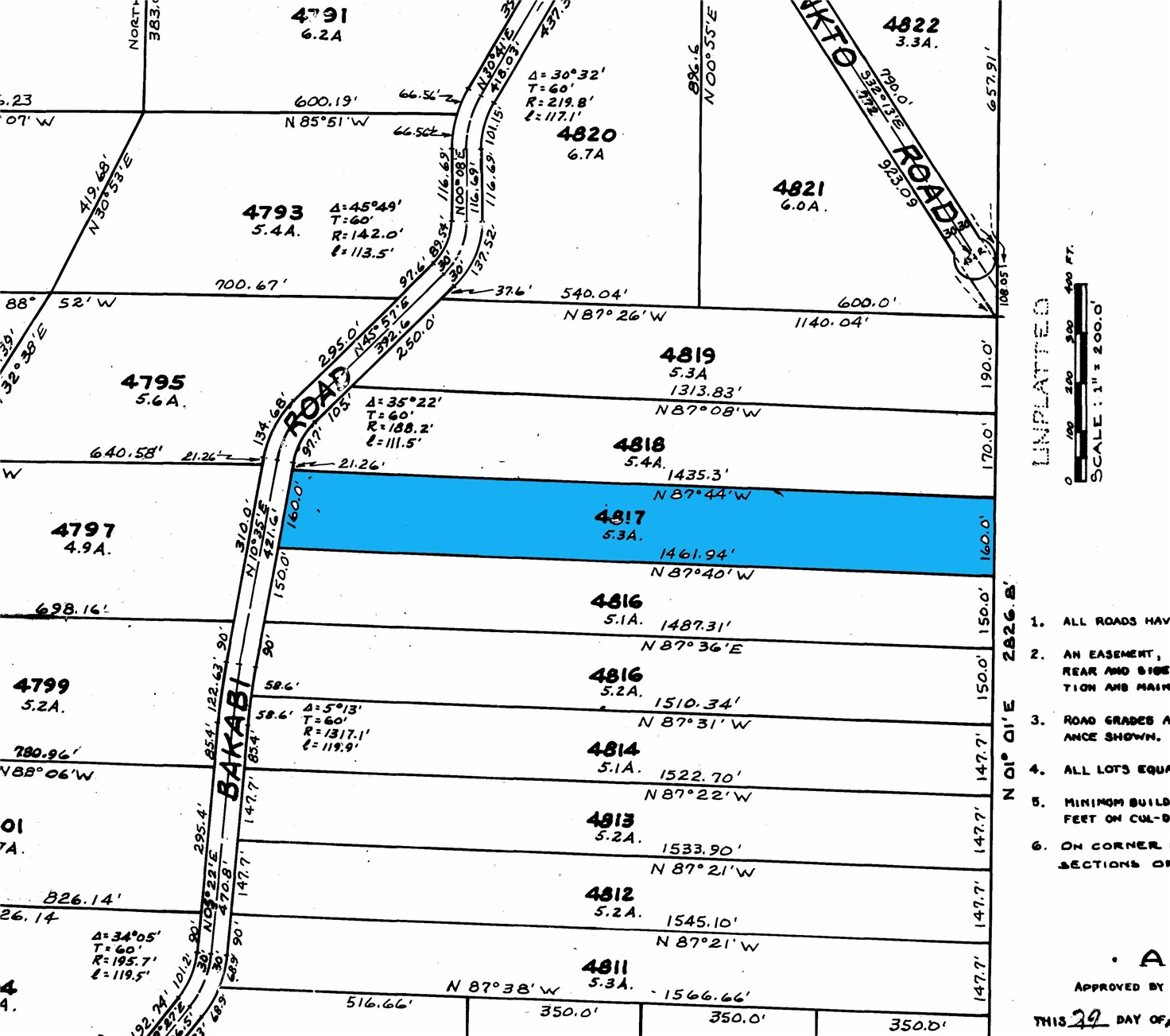 250 Bakabi Road Hartsel, CO 80449 - Photo 13 of 14