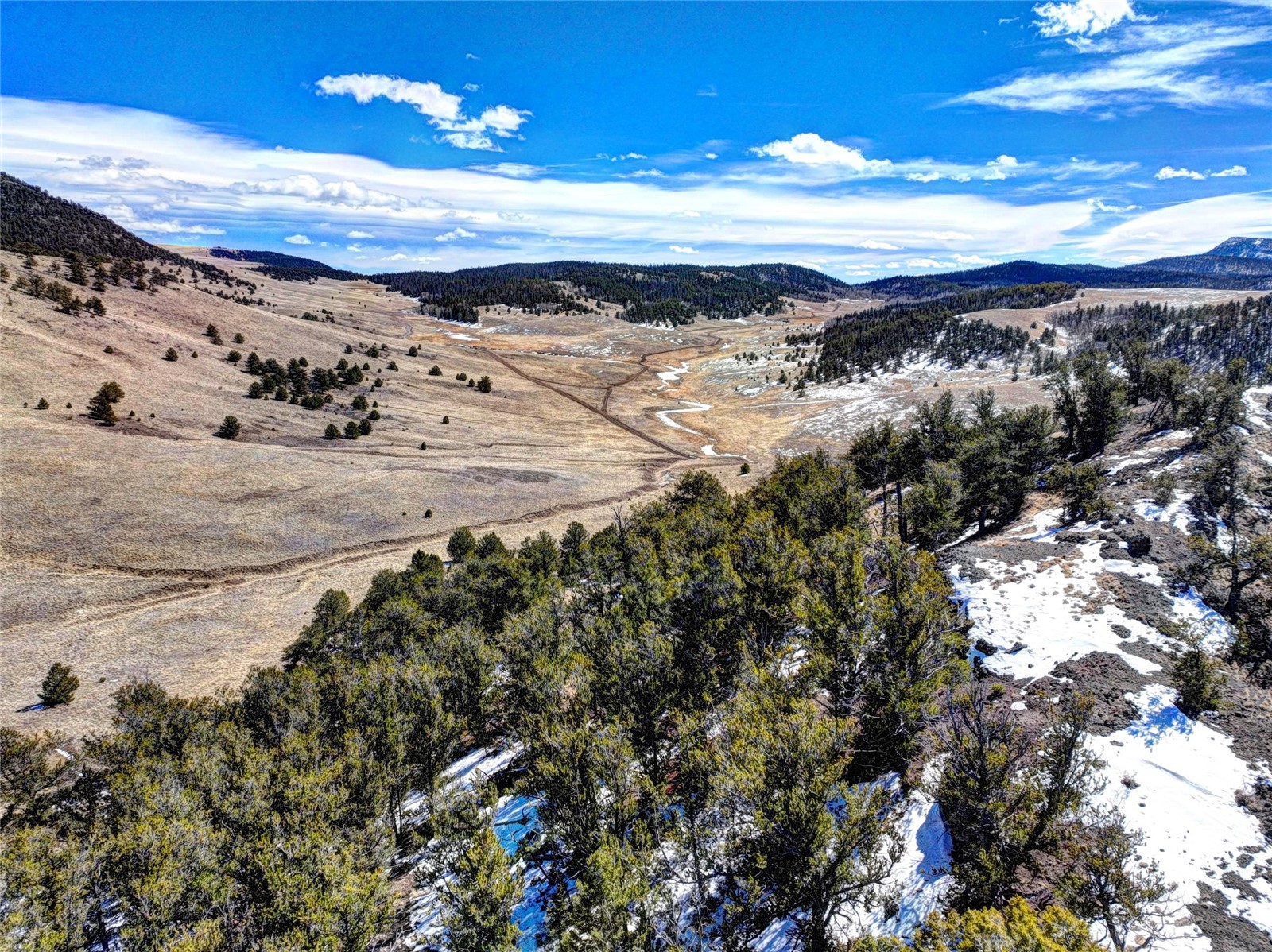 250 Bakabi Road Hartsel, CO 80449 - Photo 3 of 14 a view of beach and ocean