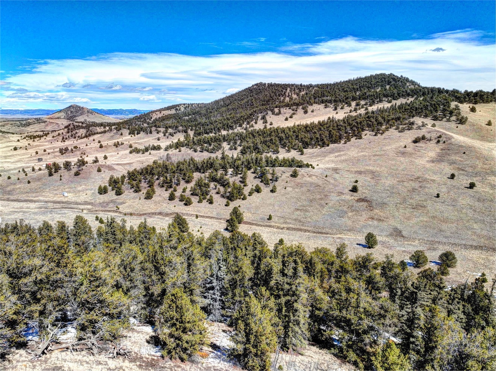 250 Bakabi Road Hartsel, CO 80449 - Photo 4 of 14 a view of ocean view