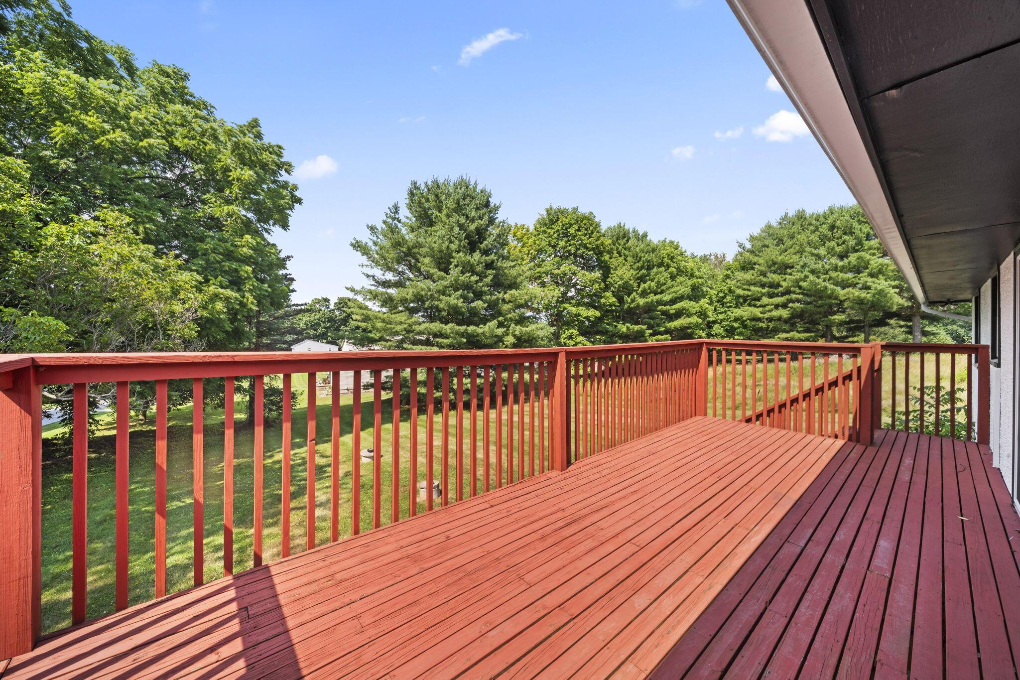 2690 Boving Road Southwest Lancaster, OH 43130 - Photo 76 of 86 103-web-or-mls-DSC04163