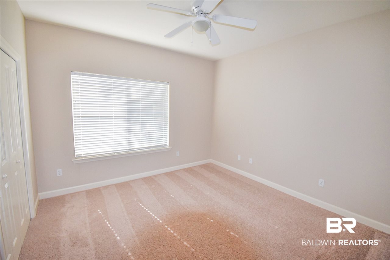 13708 Charmont Way Loxley, AL 36551 - Photo 12 of 16 Bedroom