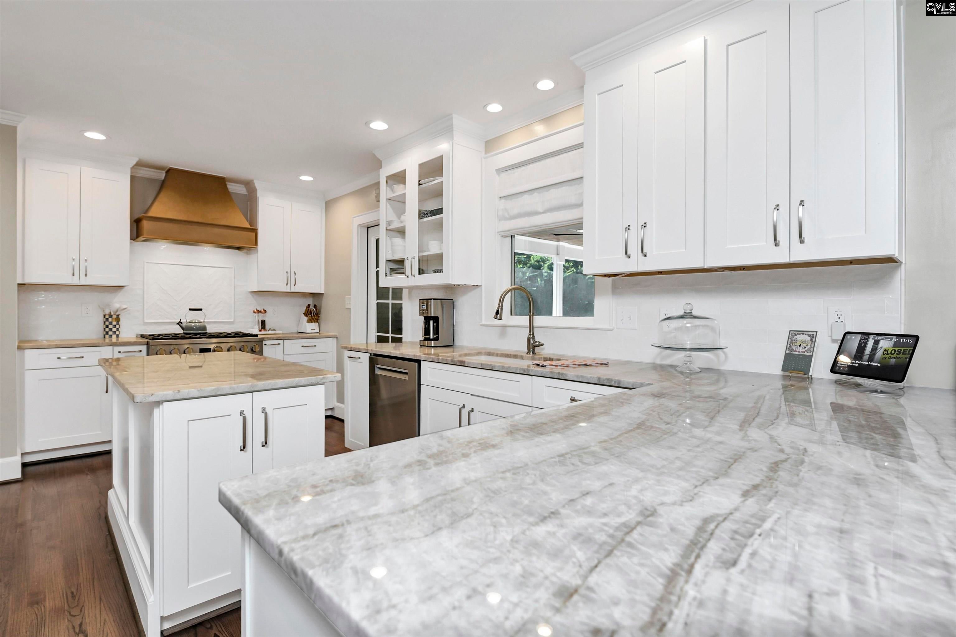 4524 Landgrave Road Columbia, SC 29206 - Photo 16 of 57 Gallery Image 16