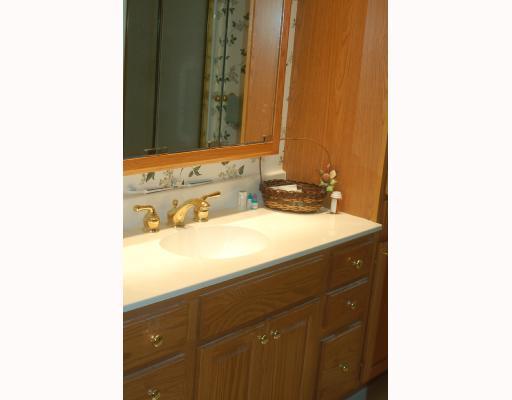1017 Rutledge Drive Upper St. Clair, PA 15241 - Photo 6 of 8 Master Bath/Spa.