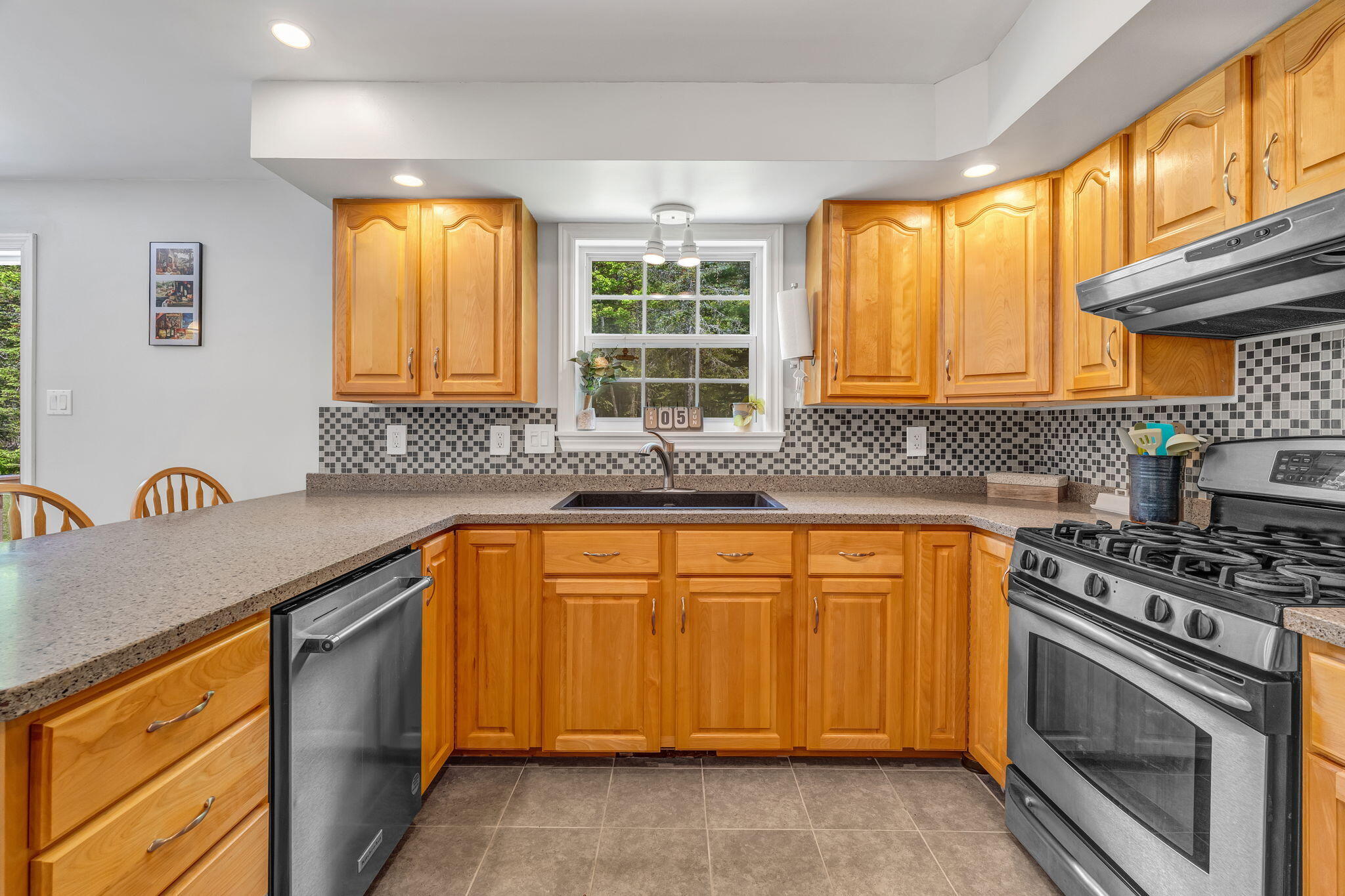 84 McIntosh Avenue Levant, ME 04456 - Photo 23 of 72 27-web-or-mls-84-mcintosh-ave