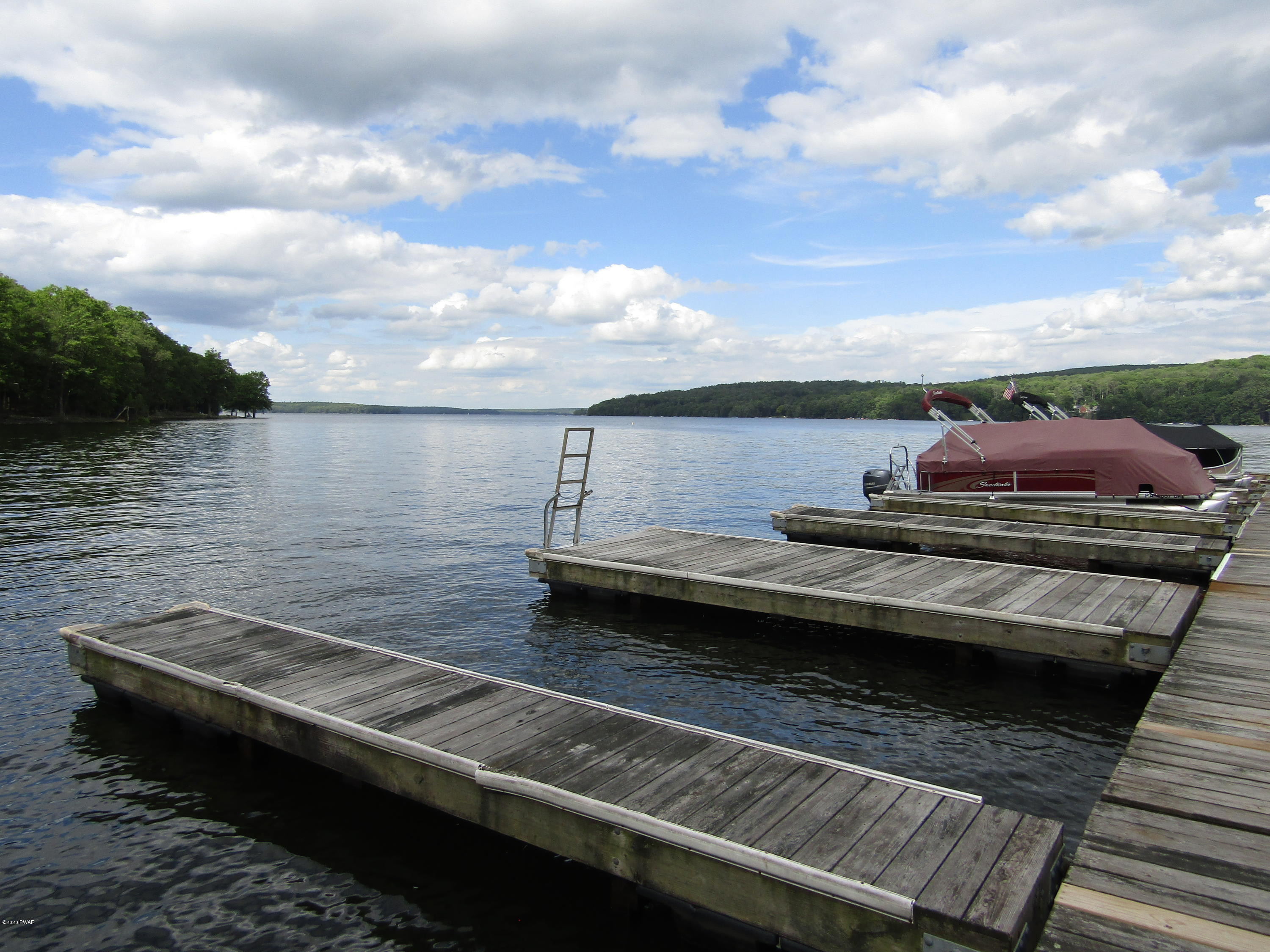 93 Knollwood Road Lake Ariel, PA 18436 - Photo 32 of 35