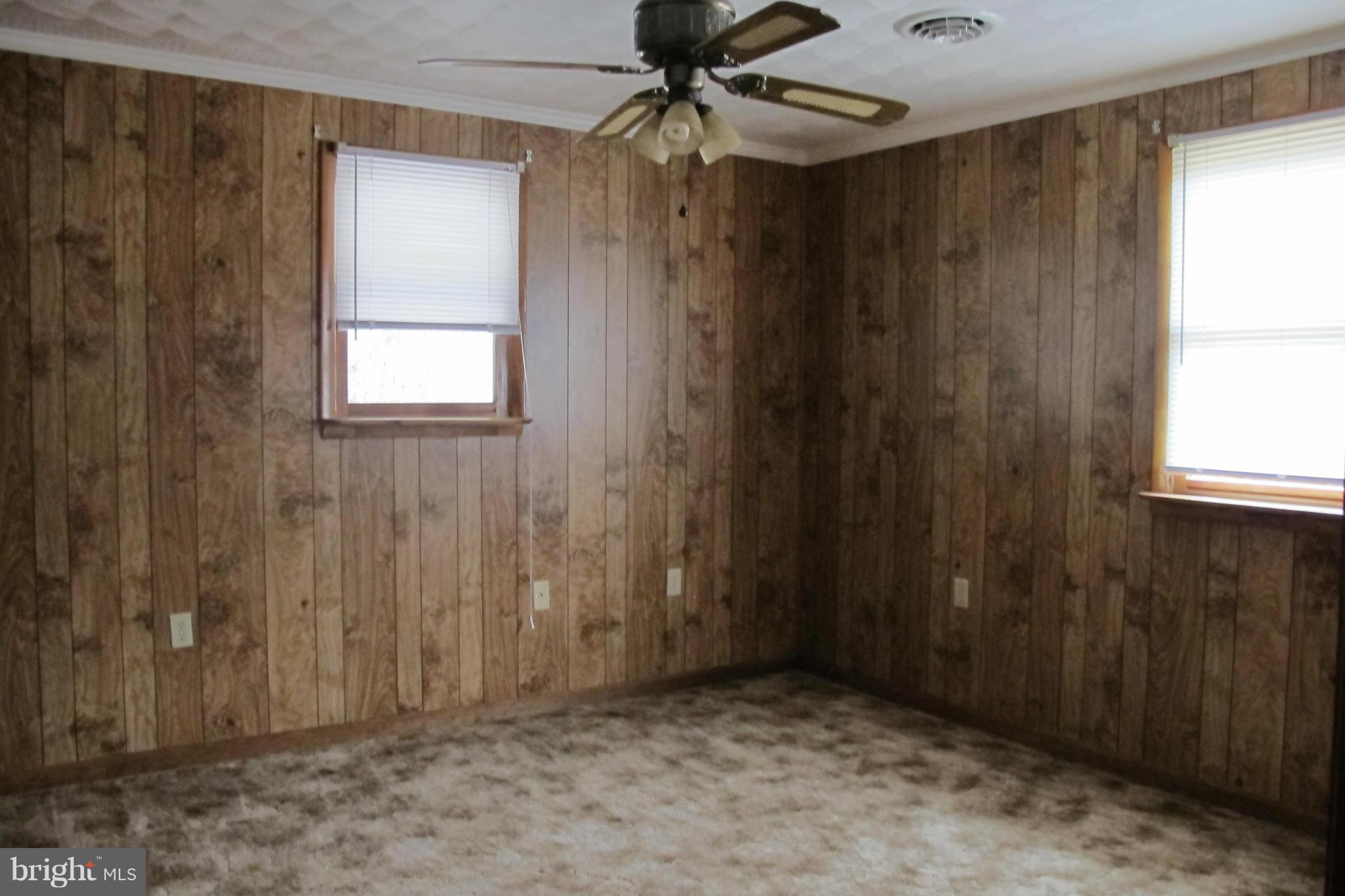 887 Locke's Mill Road Berryville, VA 22611 - Photo 24 of 27 Bedroom