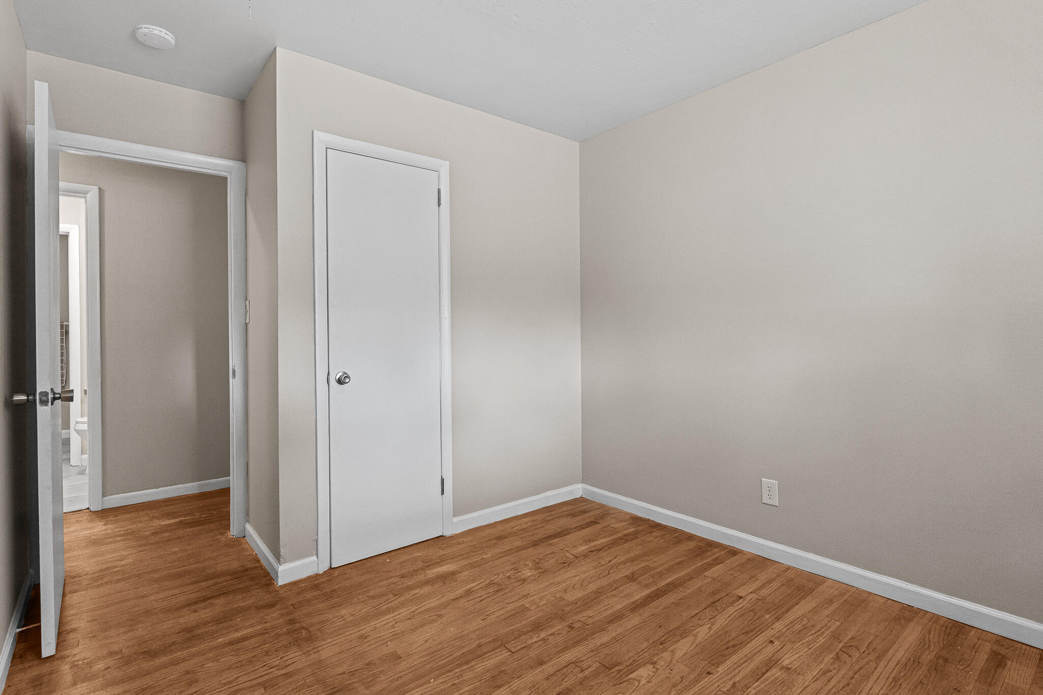 1426 Springview Drive Augusta, GA 30909 - Photo 10 of 23