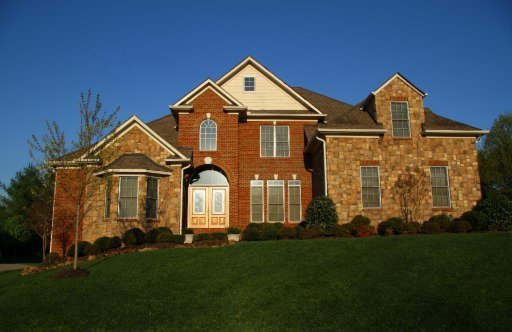 1761 Redgrave Road Knoxville, TN 37922 - Photo 1 of 1 Primary Photo