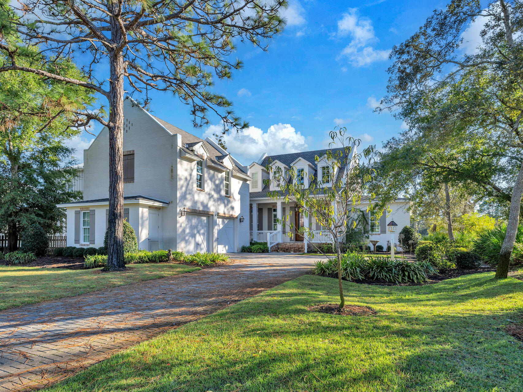 182 Buck Road Santa Rosa Beach, FL 32459 - Photo 2 of 99 182 Buck Rd Santa Rosa Beach FL 32459 US