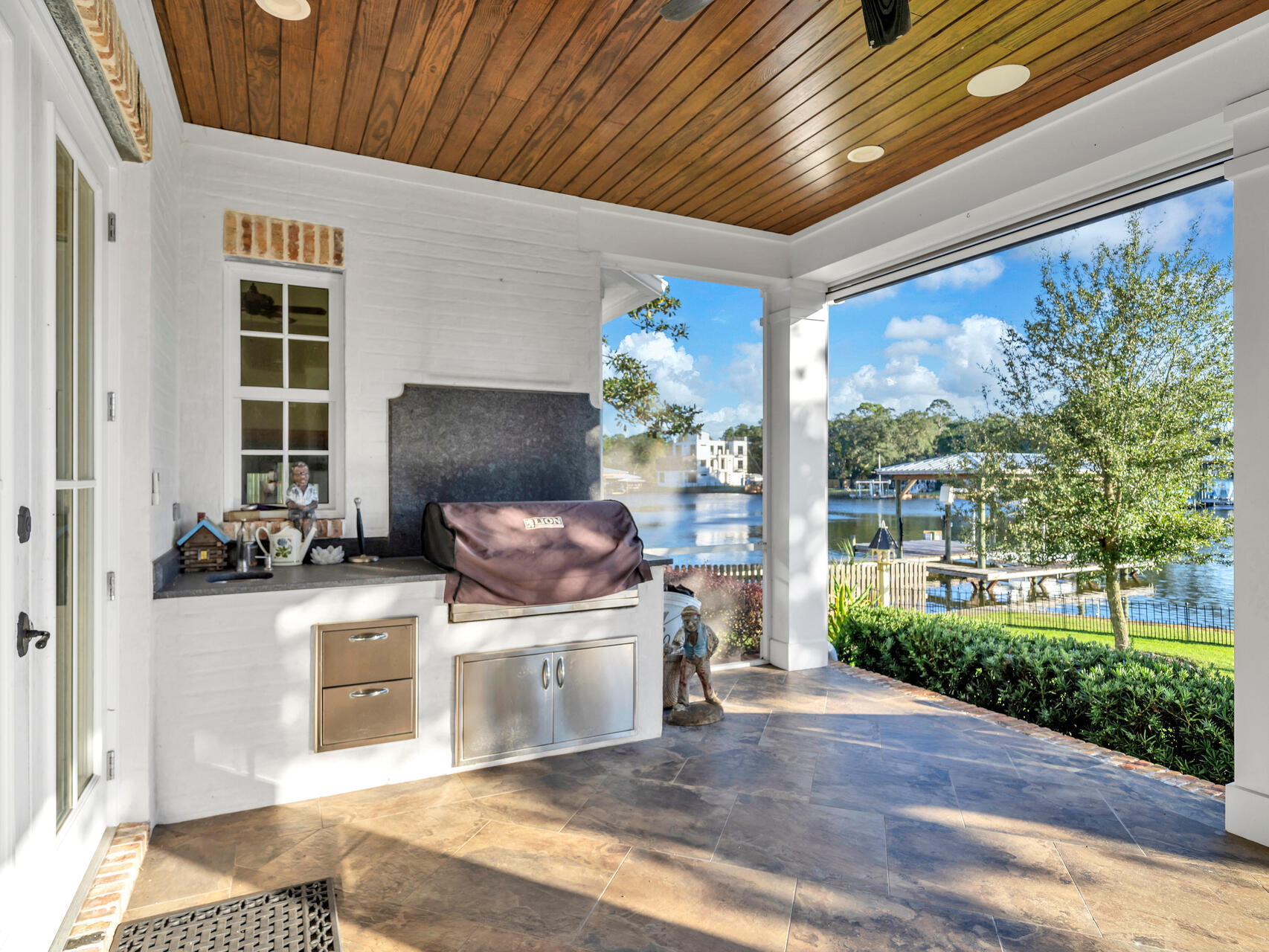 182 Buck Road Santa Rosa Beach, FL 32459 - Photo 54 of 99 182 Buck Rd Santa Rosa Beach FL 32459 US