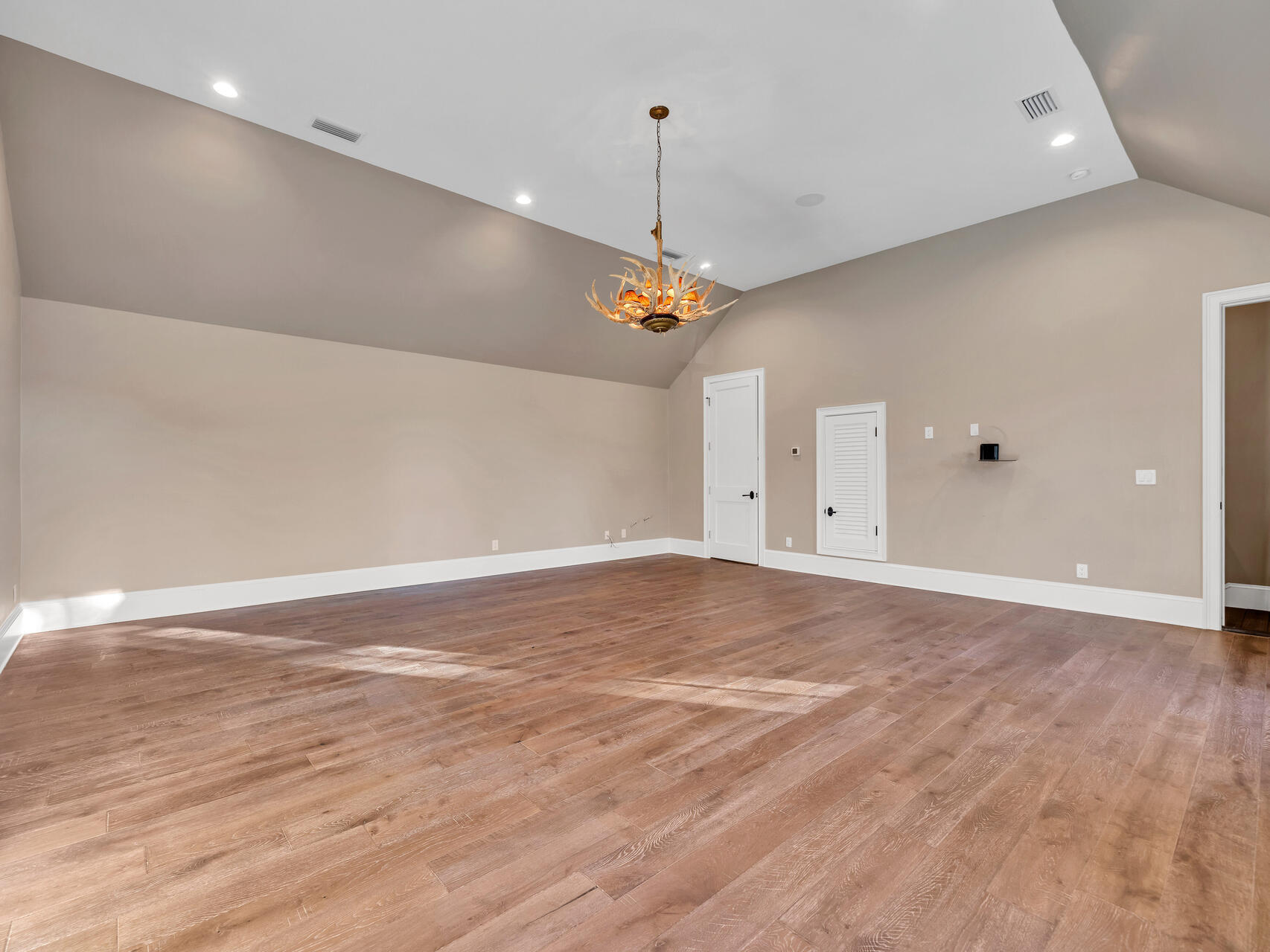 182 Buck Road Santa Rosa Beach, FL 32459 - Photo 64 of 99 182 Buck Rd Santa Rosa Beach FL 32459 US
