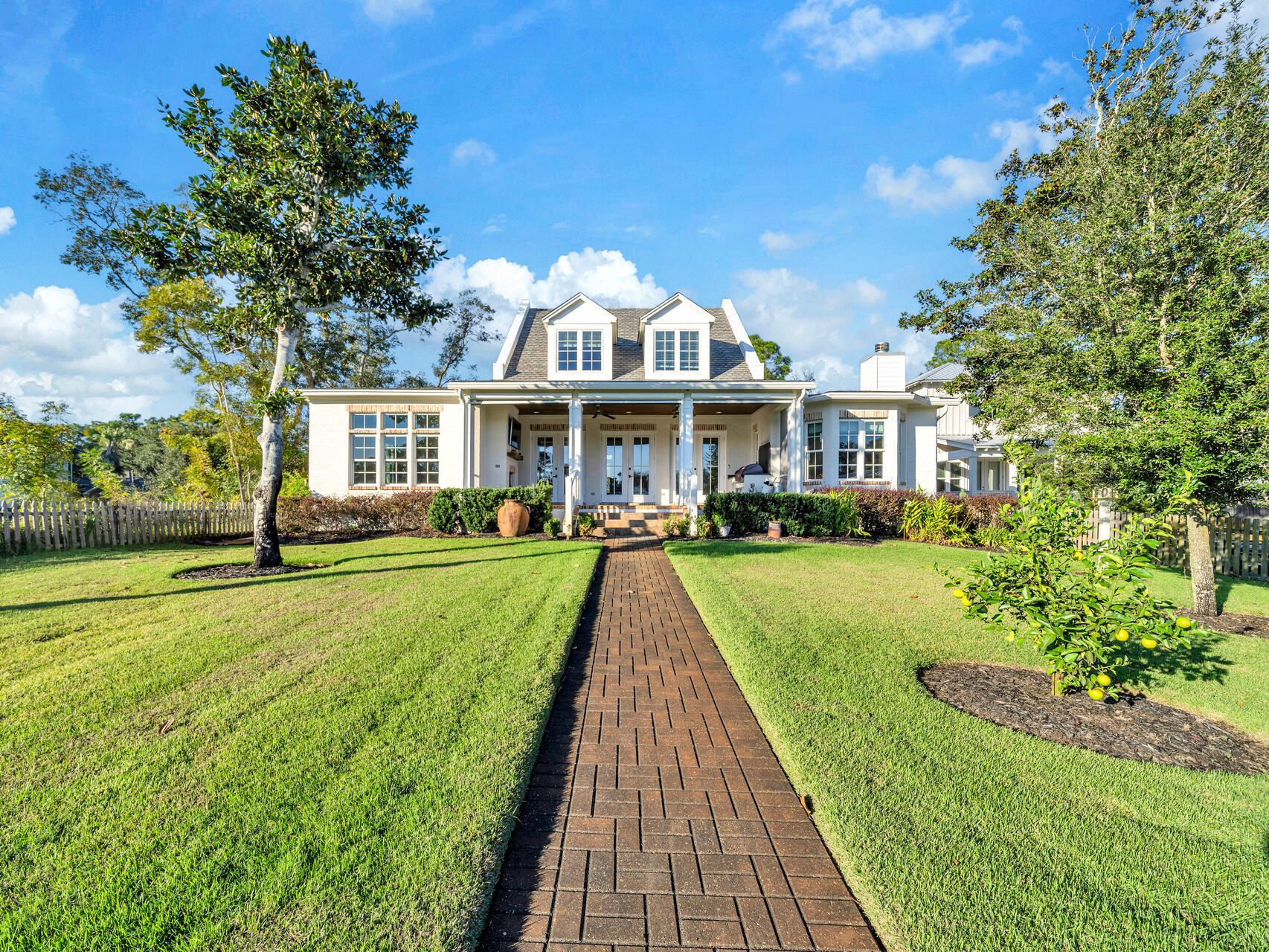 182 Buck Road Santa Rosa Beach, FL 32459 - Photo 68 of 99 182 Buck Rd Santa Rosa Beach FL 32459 US
