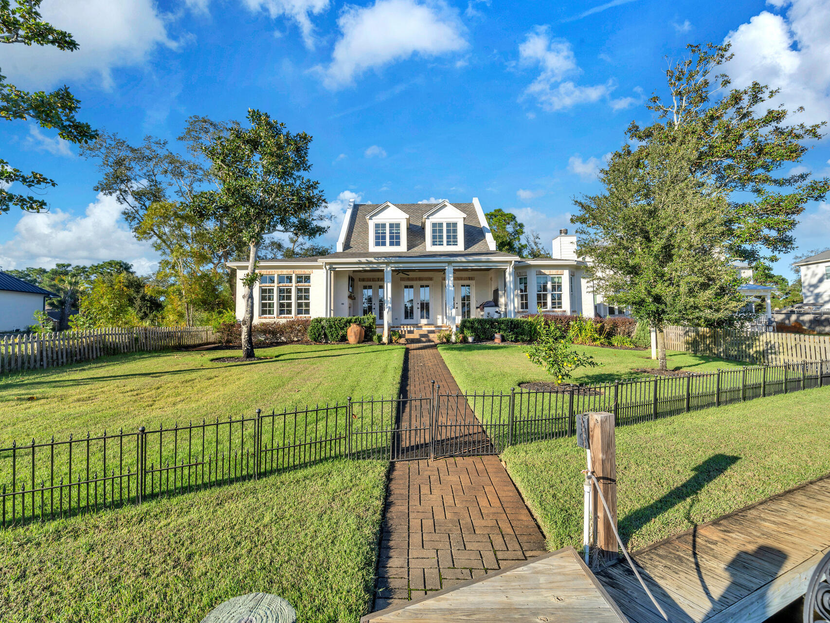 182 Buck Road Santa Rosa Beach, FL 32459 - Photo 69 of 99 182 Buck Rd Santa Rosa Beach FL 32459 US