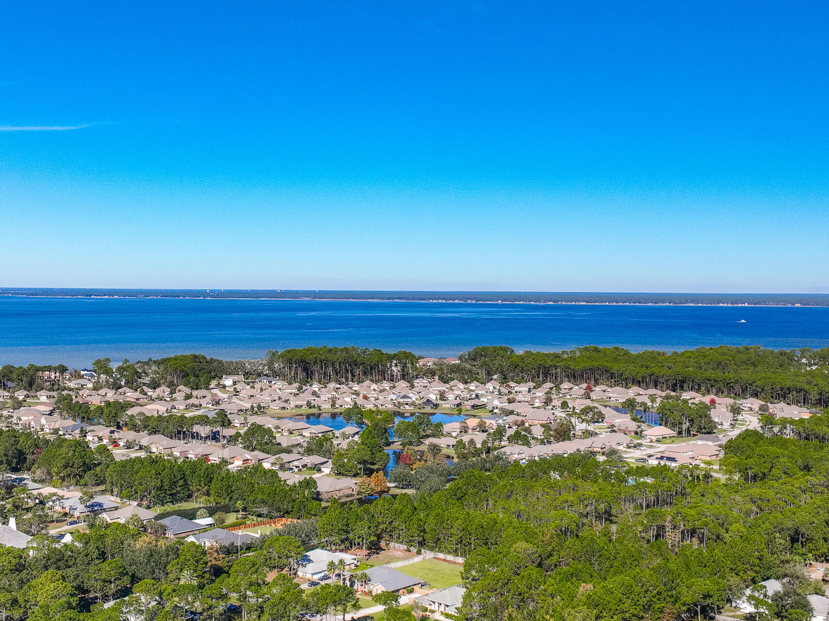 182 Buck Road Santa Rosa Beach, FL 32459 - Photo 79 of 99 182 Buck Rd Santa Rosa Beach FL 32459 US