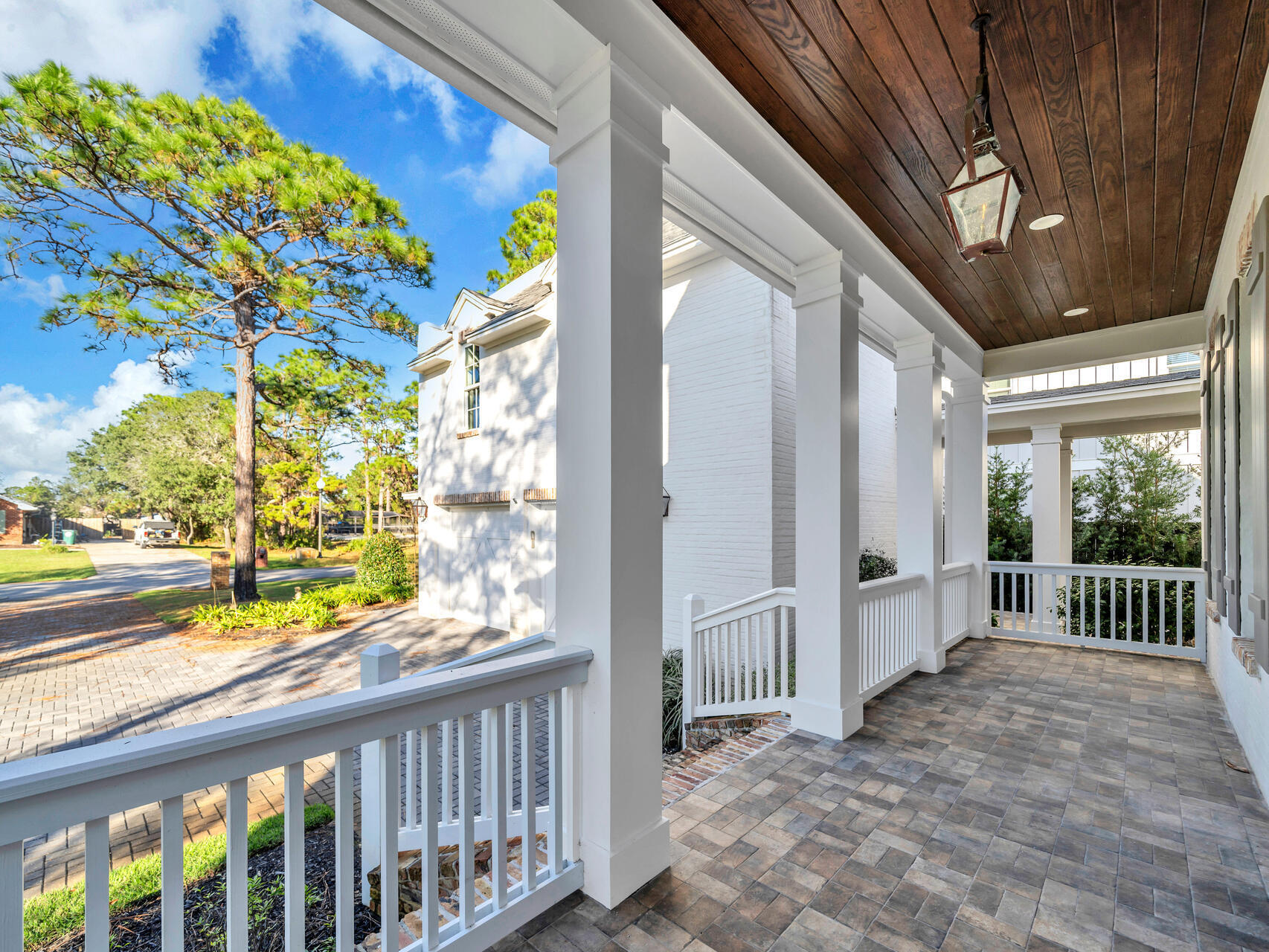 182 Buck Road Santa Rosa Beach, FL 32459 - Photo 8 of 99 182 Buck Rd Santa Rosa Beach FL 32459 US