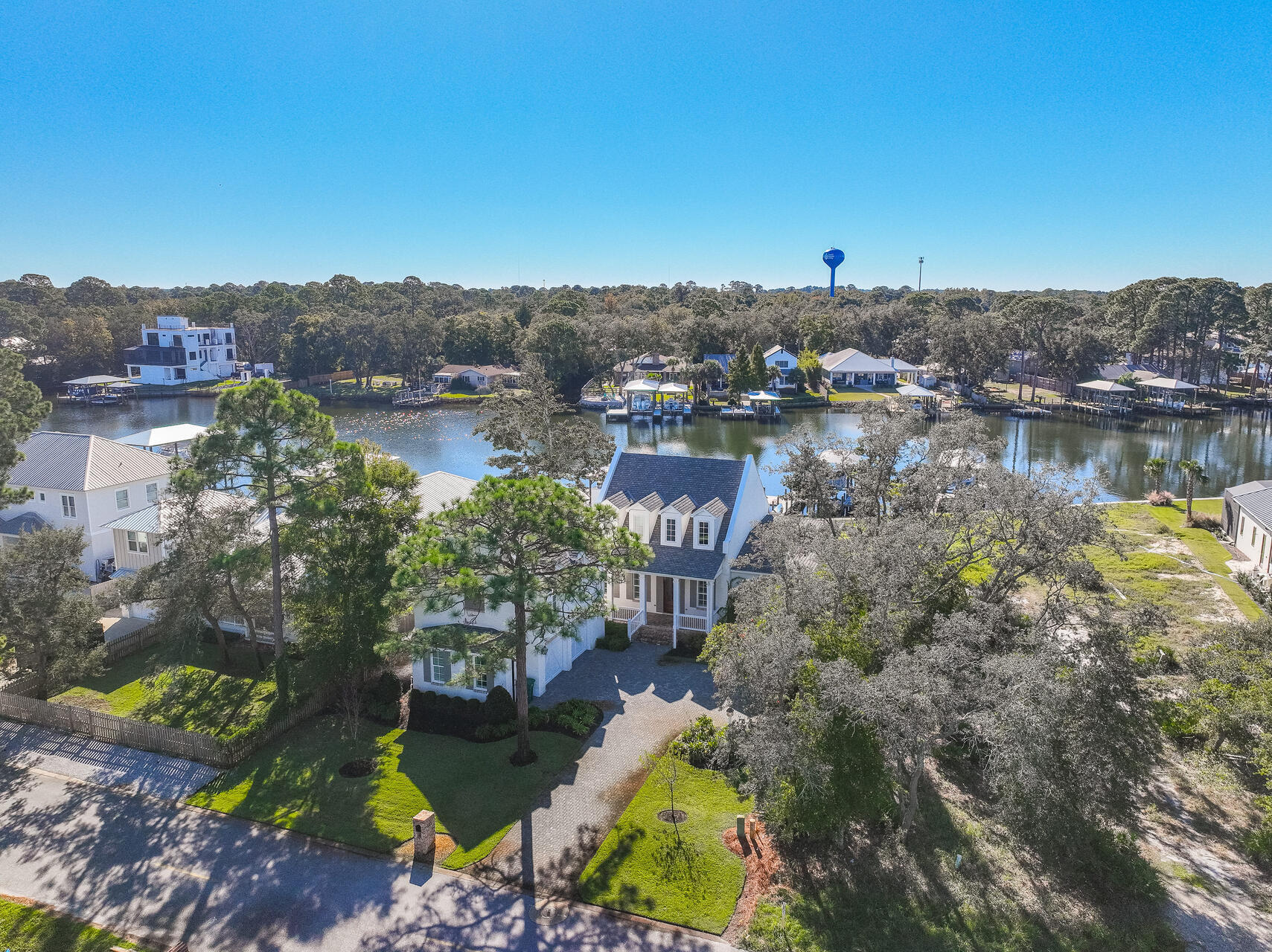 182 Buck Road Santa Rosa Beach, FL 32459 - Photo 83 of 99 182 Buck Rd Santa Rosa Beach FL 32459 US