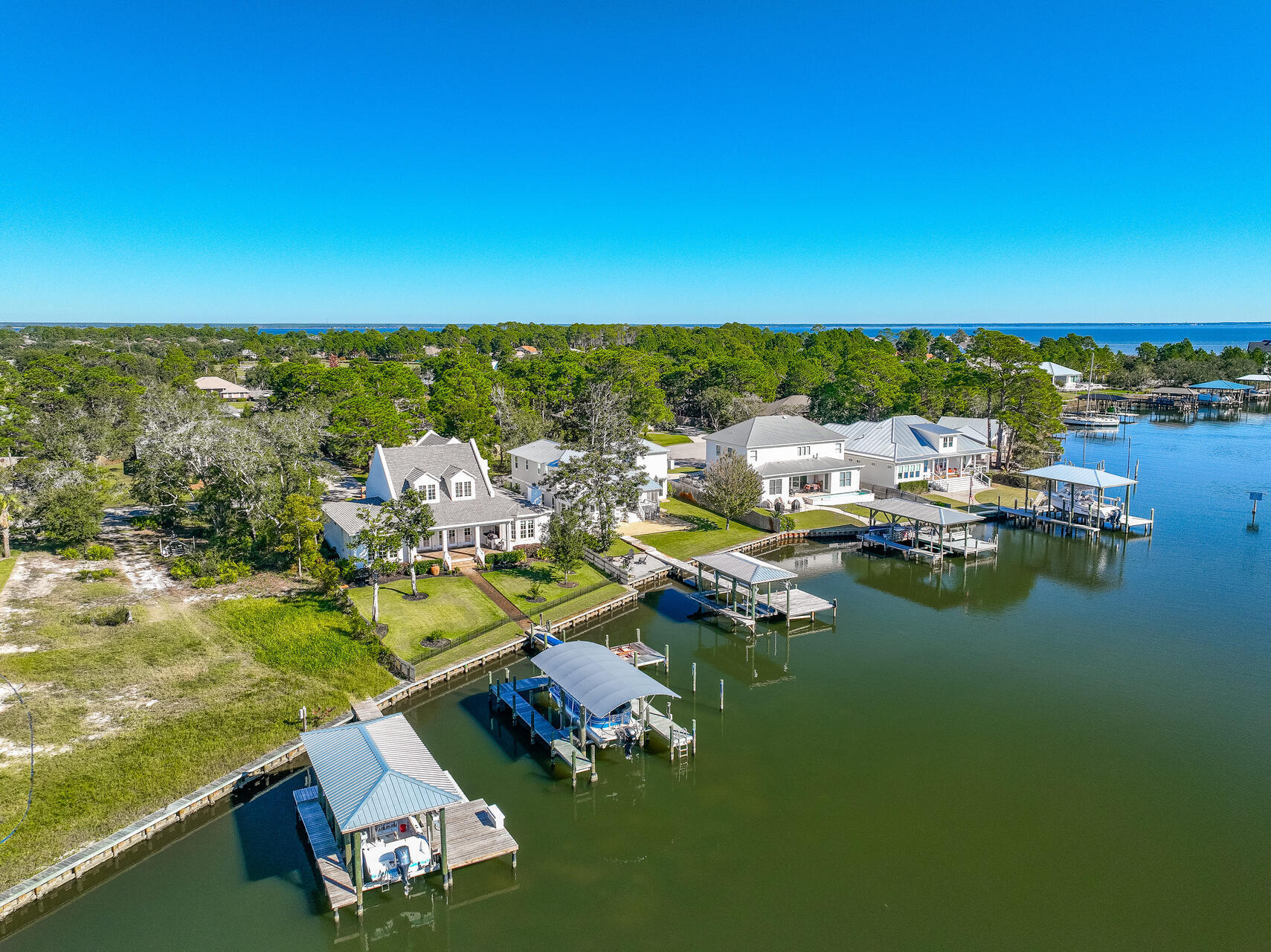 182 Buck Road Santa Rosa Beach, FL 32459 - Photo 90 of 99 182 Buck Rd Santa Rosa Beach FL 32459 US
