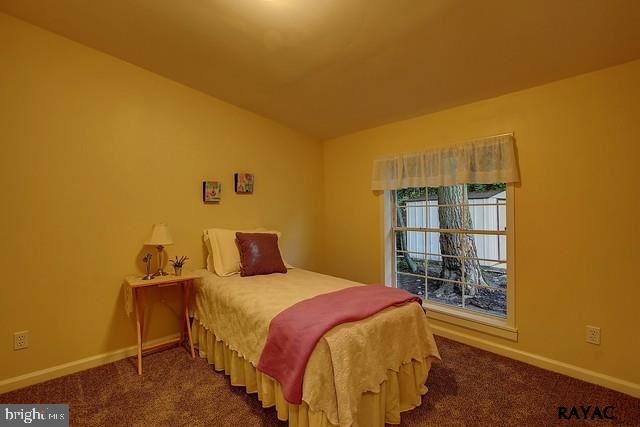 622 Taylor Road Windsor, PA 17366 - Photo 17 of 31