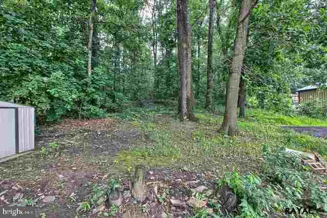 622 Taylor Road Windsor, PA 17366 - Photo 23 of 31