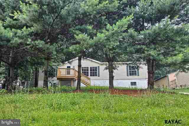 622 Taylor Road Windsor, PA 17366 - Photo 29 of 31