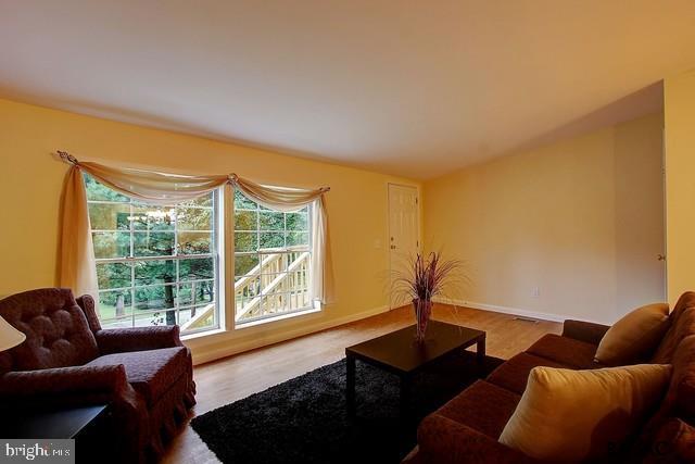 622 Taylor Road Windsor, PA 17366 - Photo 5 of 31