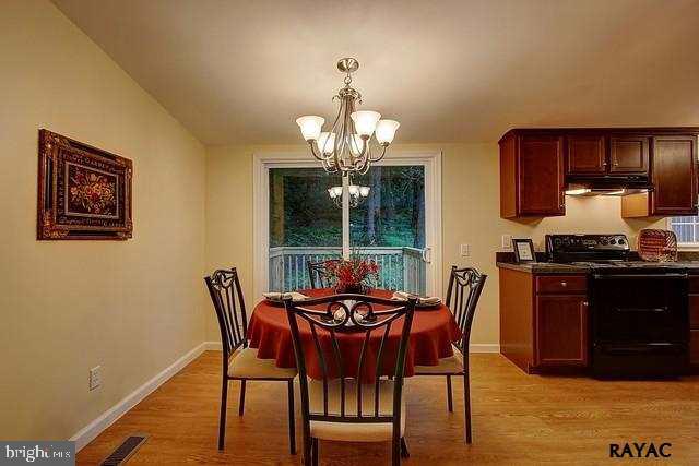 622 Taylor Road Windsor, PA 17366 - Photo 6 of 31