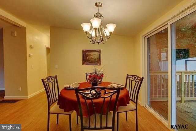 622 Taylor Road Windsor, PA 17366 - Photo 7 of 31