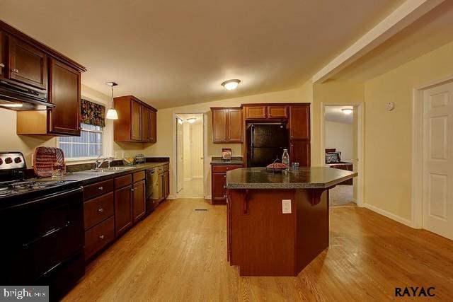 622 Taylor Road Windsor, PA 17366 - Photo 8 of 31