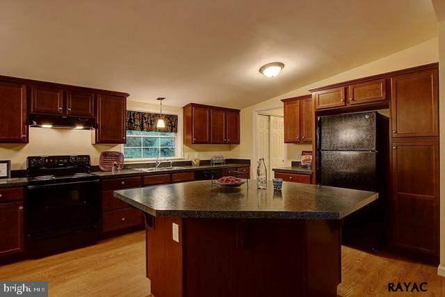 622 Taylor Road Windsor, PA 17366 - Photo 9 of 31
