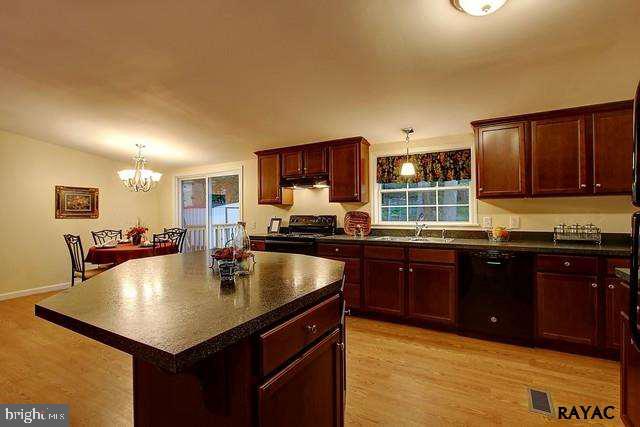 622 Taylor Road Windsor, PA 17366 - Photo 10 of 31