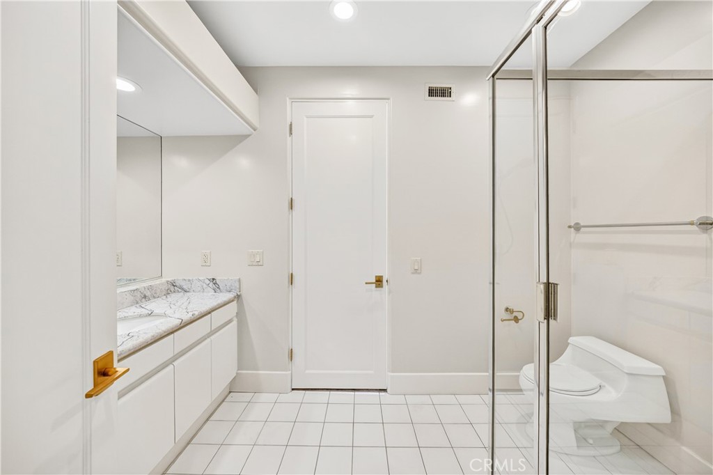931 Hampton Road Arcadia, CA 91006 - Photo 24 of 51