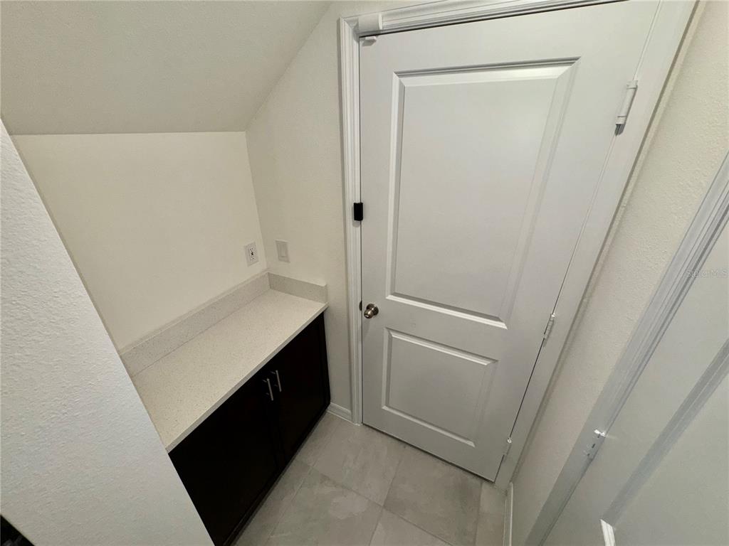 4570 Small Creek Road Kissimmee, FL 34744 - Photo 4 of 30