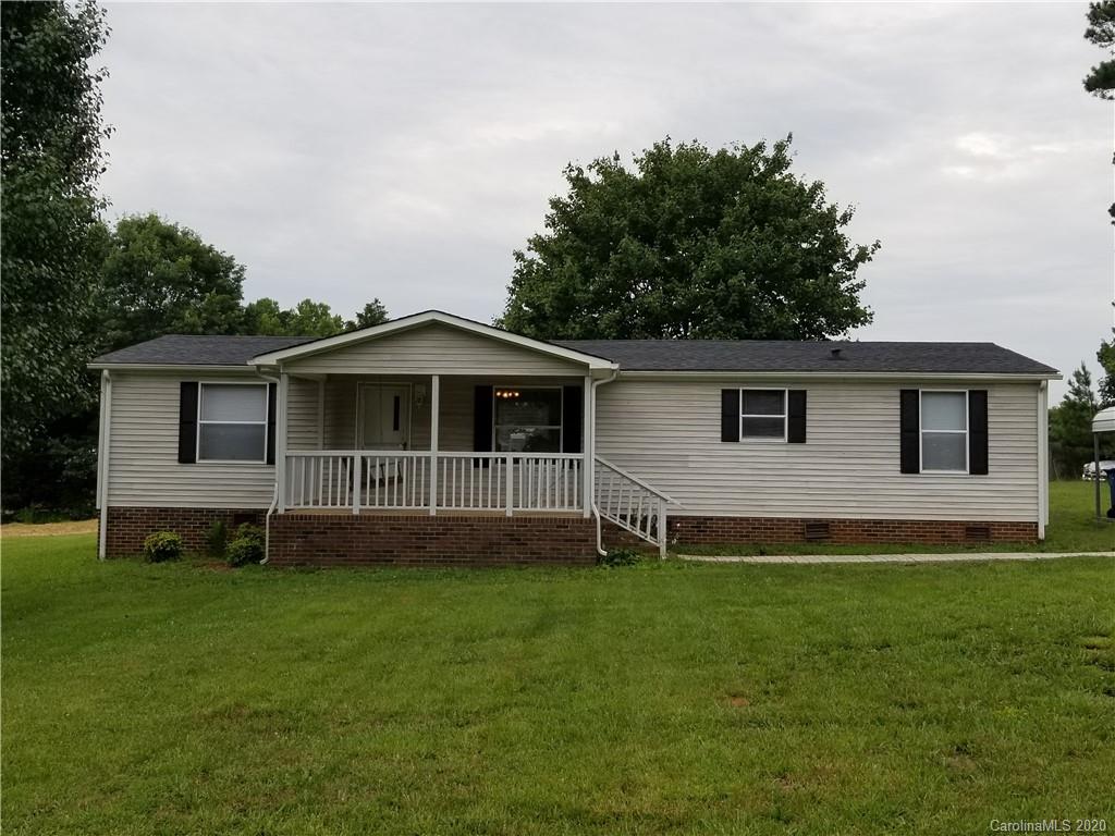 1411 Seminole Trail Road, Unit 65 Maiden, NC 28650 - Photo 1 of 19 Gallery Image 1