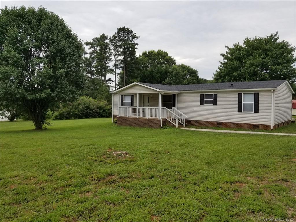 1411 Seminole Trail Road, Unit 65 Maiden, NC 28650 - Photo 2 of 19 Gallery Image 2
