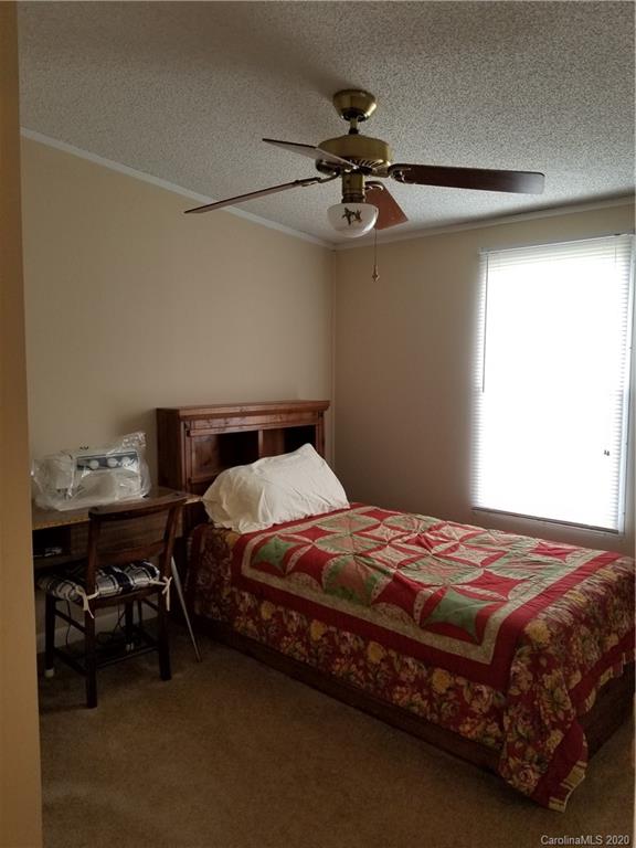 1411 Seminole Trail Road, Unit 65 Maiden, NC 28650 - Photo 11 of 19 Gallery Image 11