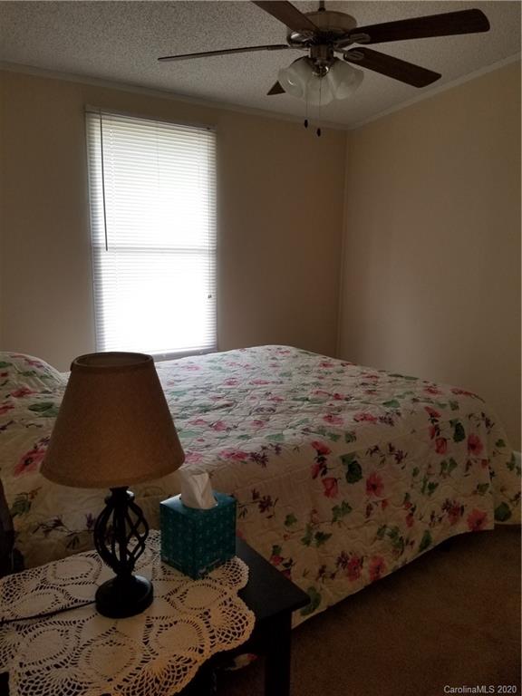 1411 Seminole Trail Road, Unit 65 Maiden, NC 28650 - Photo 12 of 19 Gallery Image 12