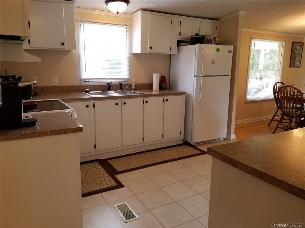 1411 Seminole Trail Road, Unit 65 Maiden, NC 28650 - Photo 14 of 19 Gallery Image 14