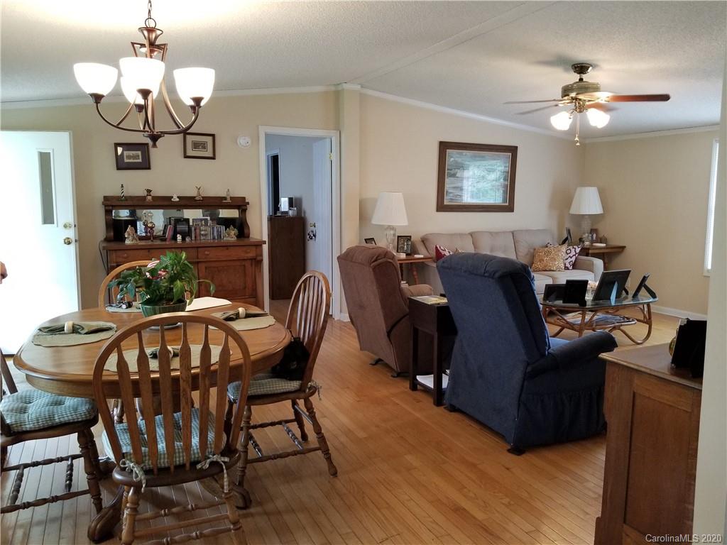 1411 Seminole Trail Road, Unit 65 Maiden, NC 28650 - Photo 15 of 19 Gallery Image 15