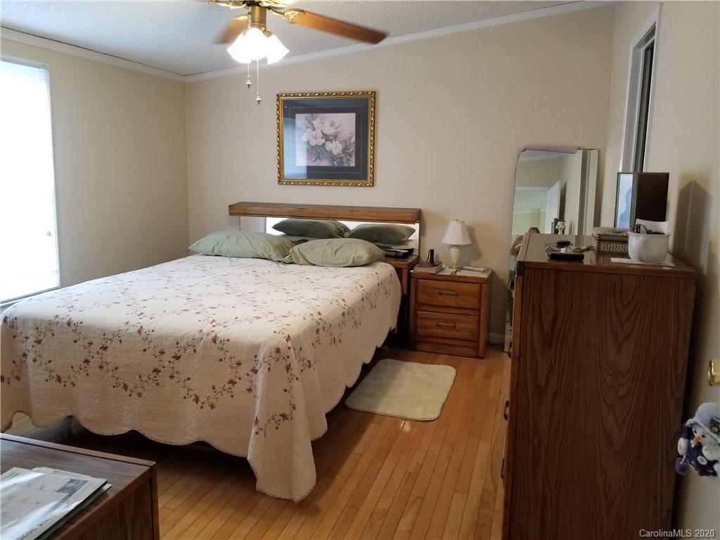 1411 Seminole Trail Road, Unit 65 Maiden, NC 28650 - Photo 16 of 19 Gallery Image 16