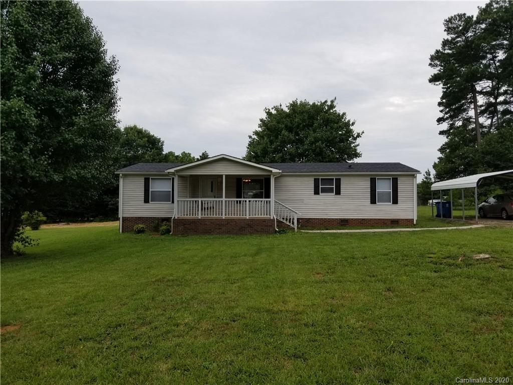 1411 Seminole Trail Road, Unit 65 Maiden, NC 28650 - Photo 3 of 19 Gallery Image 3