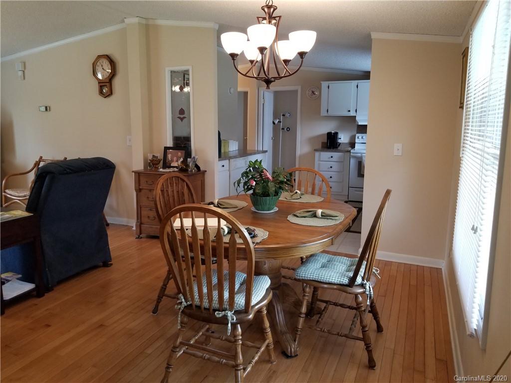 1411 Seminole Trail Road, Unit 65 Maiden, NC 28650 - Photo 5 of 19 Gallery Image 5