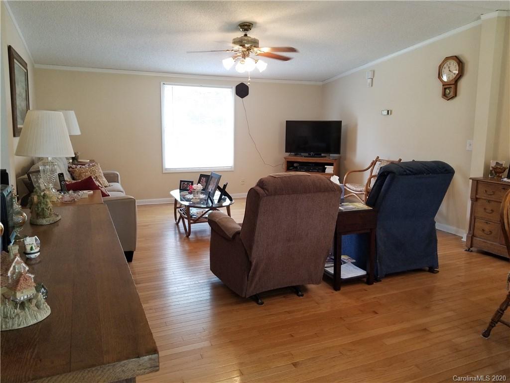 1411 Seminole Trail Road, Unit 65 Maiden, NC 28650 - Photo 6 of 19 Gallery Image 6