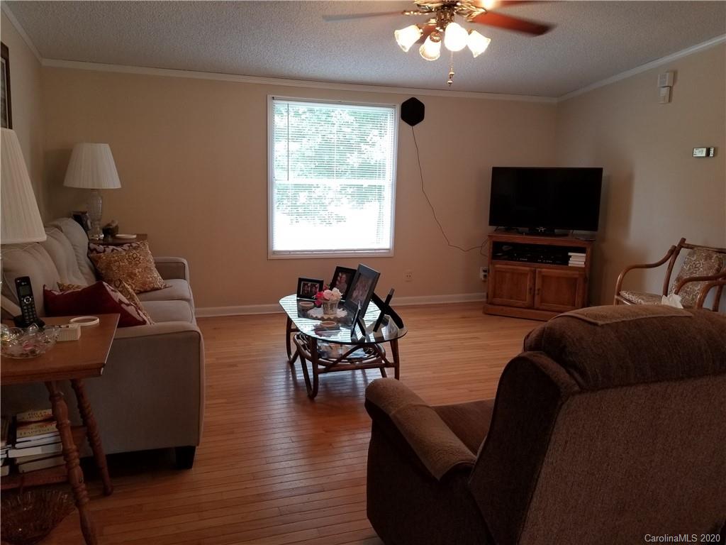 1411 Seminole Trail Road, Unit 65 Maiden, NC 28650 - Photo 7 of 19 Gallery Image 7