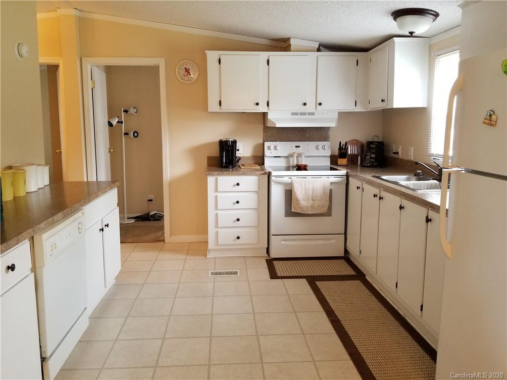 1411 Seminole Trail Road, Unit 65 Maiden, NC 28650 - Photo 8 of 19 Gallery Image 8